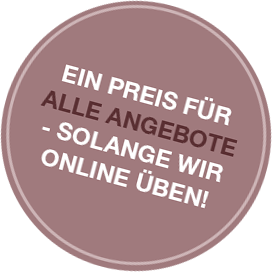 Aufkleber: Alle Angebote für einen Preis
